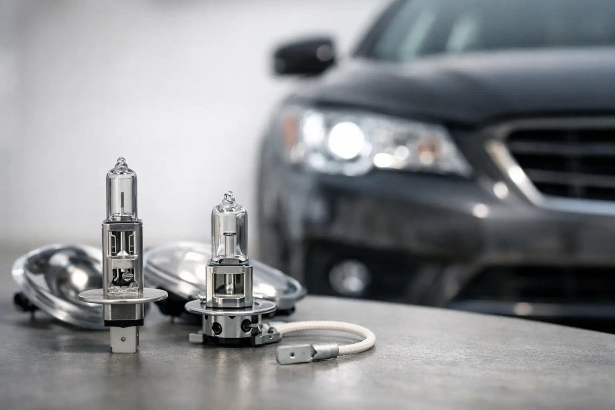 Skillnad på H1 och H3 - vad passar bilen?