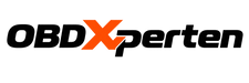 ObdXperten.se