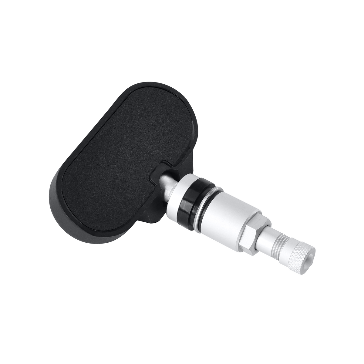 iCarsoft TPMS S2000 TPMS-Sensor 315/433 MHz – Programmerbar