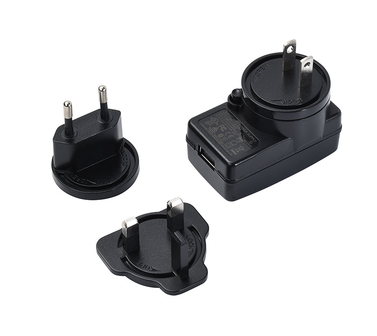 iCarsoft CR Ultra P PRO – Avancerad OBD2 Diagnos med ECU-kodning, Topologi & 3 års fri uppdatering