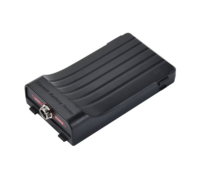 iCarsoft CR Ultra P PRO – Avancerad OBD2 Diagnos med ECU-kodning, Topologi & 3 års fri uppdatering