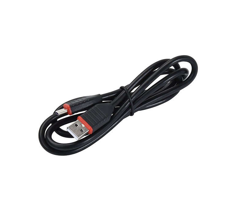 iCarsoft CR Ultra P PRO – Avancerad OBD2 Diagnos med ECU-kodning, Topologi & 3 års fri uppdatering