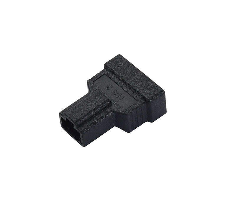 iCarsoft CR Ultra P PRO – Avancerad OBD2 Diagnos med ECU-kodning, Topologi & 3 års fri uppdatering
