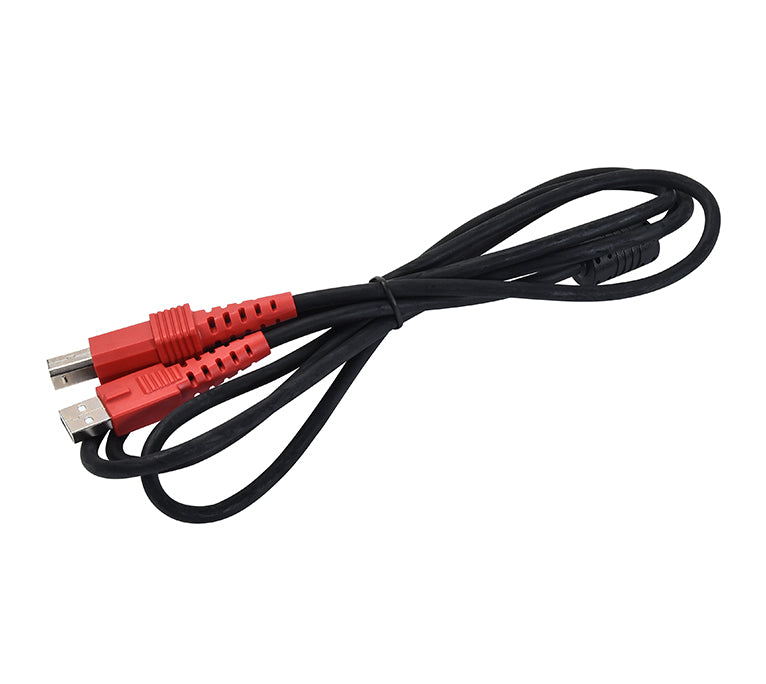 iCarsoft CR Ultra P PRO – Avancerad OBD2 Diagnos med ECU-kodning, Topologi & 3 års fri uppdatering