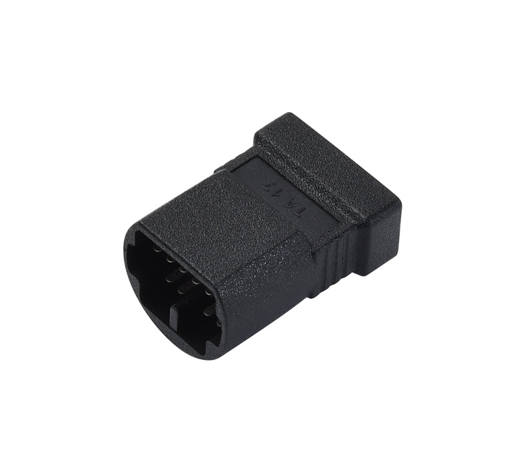iCarsoft CR Ultra P PRO – Avancerad OBD2 Diagnos med ECU-kodning, Topologi & 3 års fri uppdatering