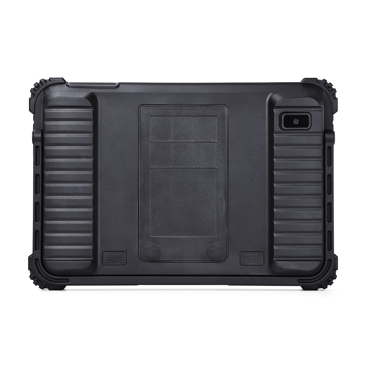 iCarsoft CR Ultra P PRO – Avancerad OBD2 Diagnos med ECU-kodning, Topologi & 3 års fri uppdatering