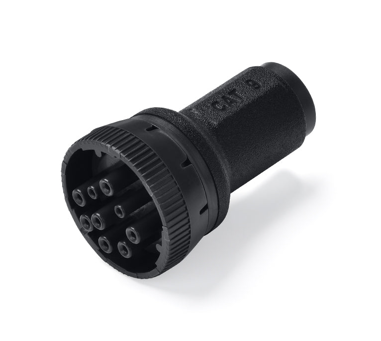 iCarsoft CR Ultra P PRO – Avancerad OBD2 Diagnos med ECU-kodning, Topologi & 3 års fri uppdatering
