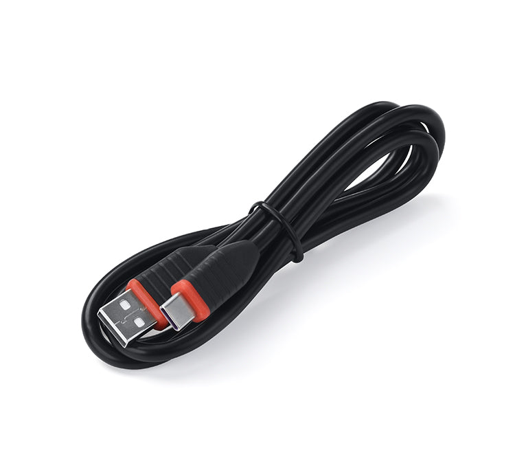 iCarsoft HD V4.0 – Professionellt diagnosverktyg för tunga fordon