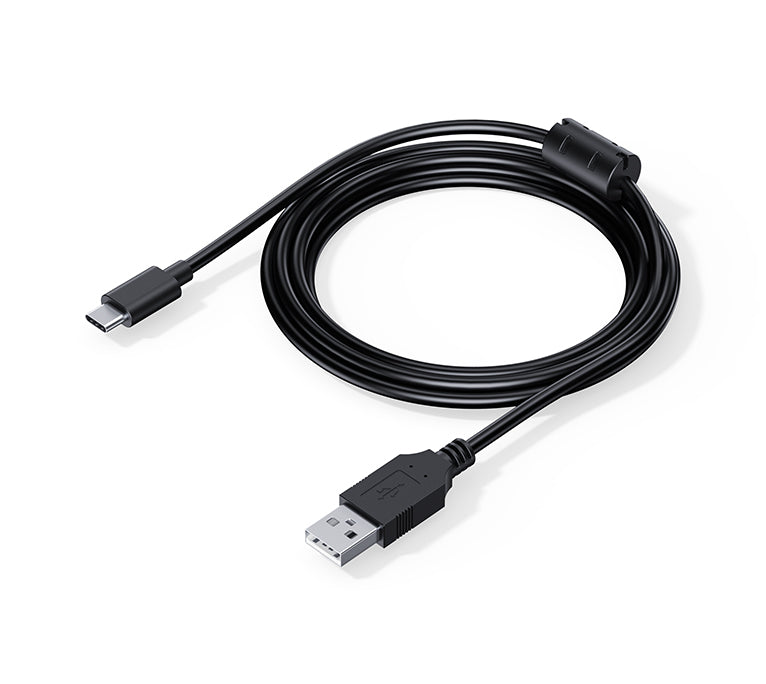 iCarsoft TPMS V800 – Professionellt TPMS- & Diagnosverktyg med Full Systemdiagnostik