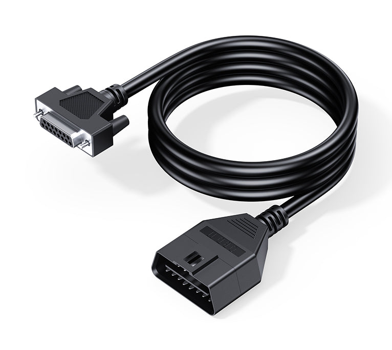 iCarsoft TPMS V800 – Professionellt TPMS- & Diagnosverktyg med Full Systemdiagnostik