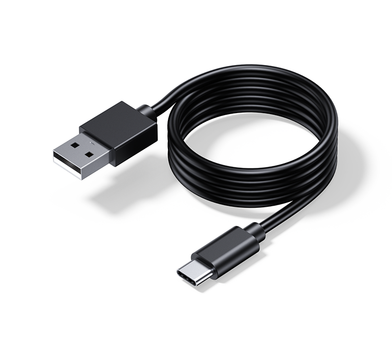 iCarsoft VOL V3.0 OBD2 Diagnosverktyg Felkodsläsare för Volvo & SAAB – Full Systemdiagnostik, Servicefunktioner & Livstids Uppdateringar