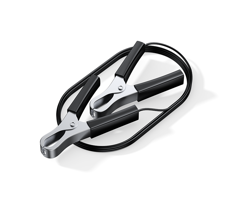 iCarsoft MT PRO – Professionellt diagnosverktyg för MC & ATV