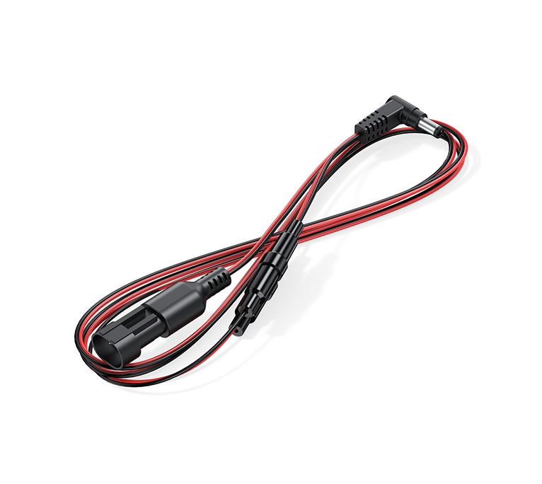 iCarsoft MT PRO – Professionellt diagnosverktyg för MC & ATV