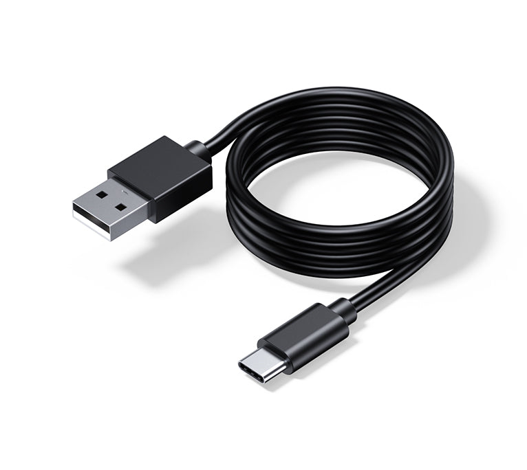 iCarsoft HD V3.0 Diagnosverktyg för Lastbil & Personbil – OBD2 Felkodsläsare med Full Systemdiagnostik SAE J1939/J1708