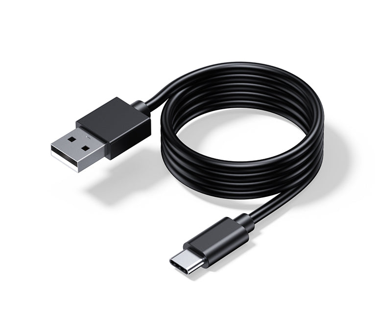 iCarsoft MT Pro Mini Diagnosverktyg för MC, ATV & Fyrhjuling – Felkodsläsare för 21 Märken med Gratis Uppdateringar