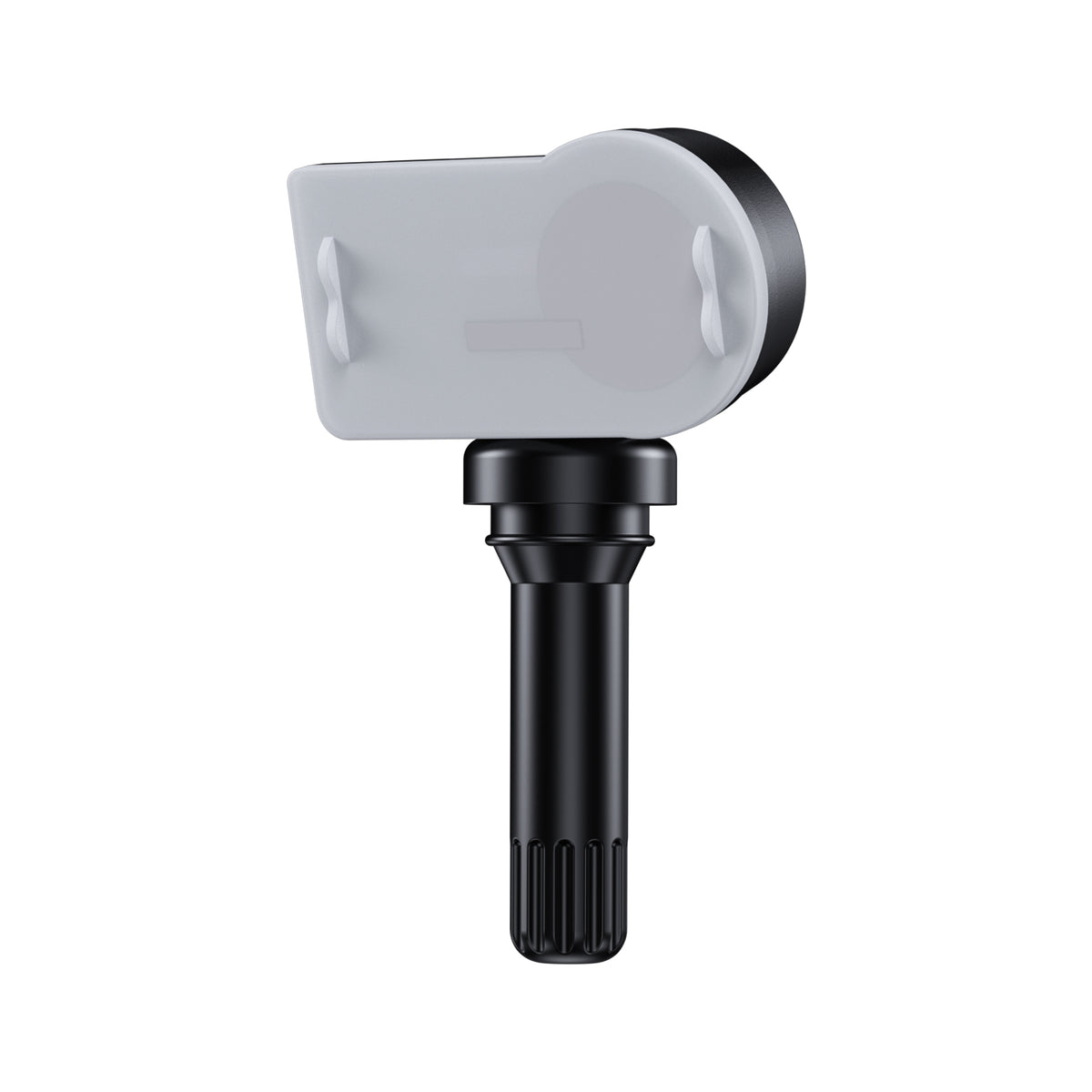 iCarsoft TPMS S6000 – Universell Däcktryckssensor för CR Eagle & TPMS V800