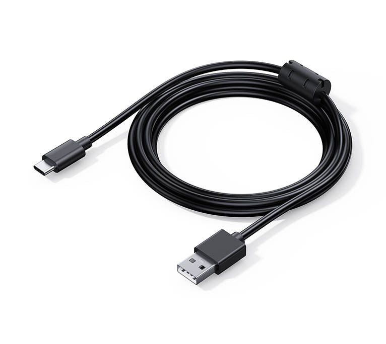 iCarsoft FR V4.0 Diagnosverktyg – Avancerad OBD2 felkodsläsare för franska och italienska bilar