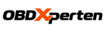 ObdXperten.se
