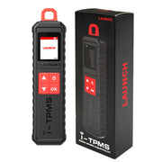 LAUNCH i-TPMS TPMS verktyg för programmering av LAUNCH däcktryckssensorer | Android & X431 V/PRO3/PRO3S+/PRO5/Pad VI