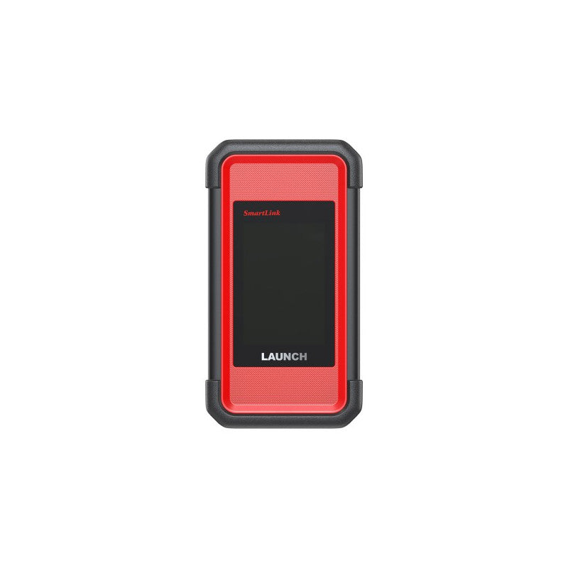 LAUNCH X431 PAD VII Elite (PAD7) – Professionellt diagnosverktyg med tvåvägsdiagnos, J2534-programmering & topologikarta | 2 års licens