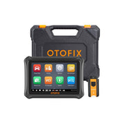 OTOFIX D1 Lite – trådlöst diagnosverktyg med aktiva tester
